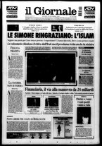 giornale/CFI0438329/2004/n. 233 del 30 settembre